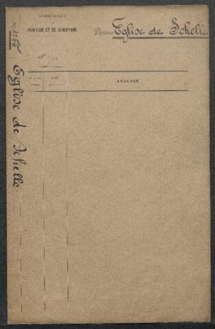 Open original Digital object