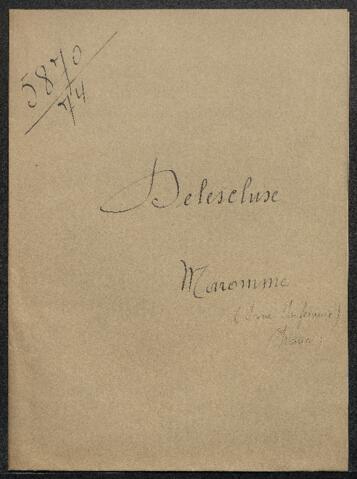 Open original Digital object