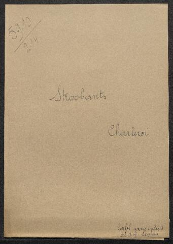 Open original Digital object