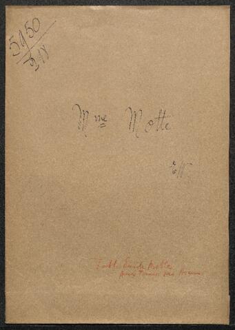 Open original Digital object