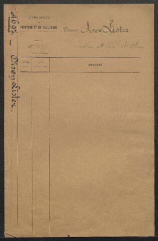 Open original Digital object