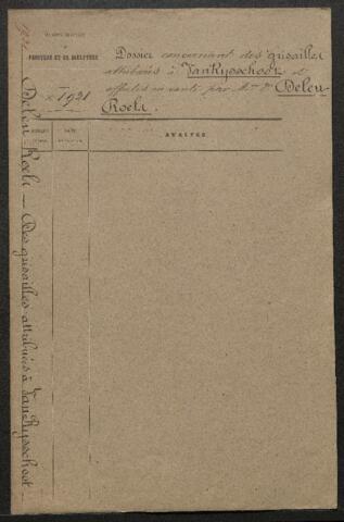 Open original Digital object