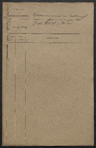 Open original Digital object