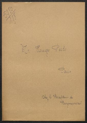 Open original Digital object