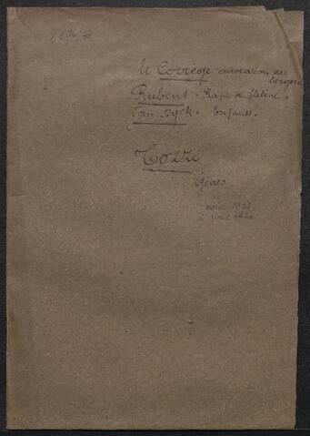 Open original Digital object