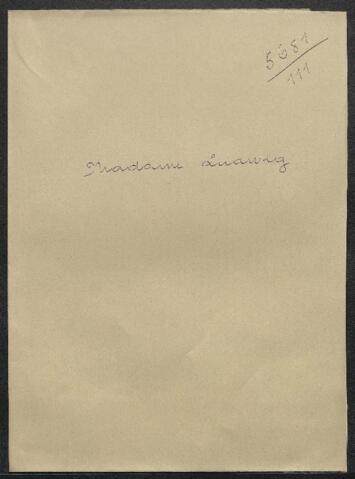 Open original Document numérique
