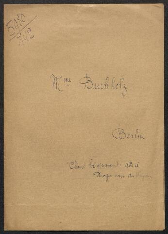 Open original Digital object