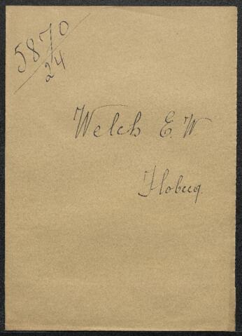 Open original Document numérique