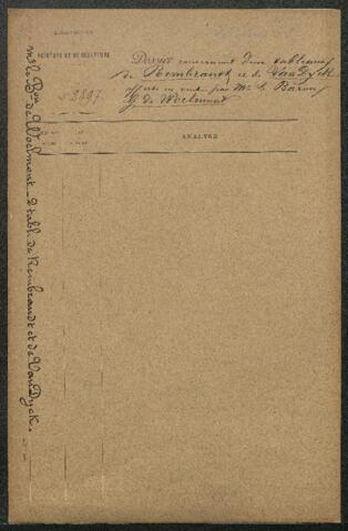 Open original Digital object