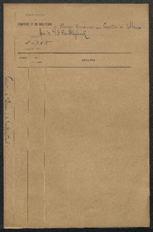 Open original Digital object