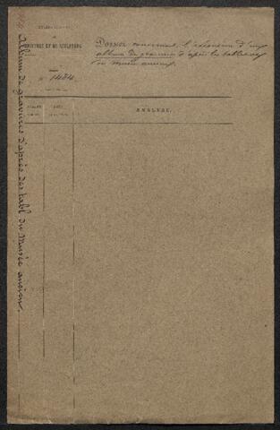 Open original Digital object