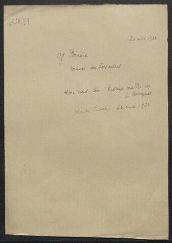 Open original Digital object