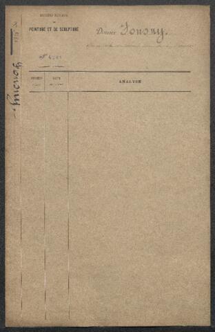 Open original Digital object