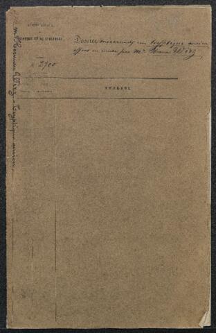 Open original Document numérique