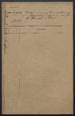 Open original Digital object