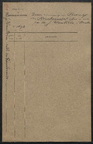 Open original Digital object