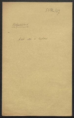 Open original Digital object