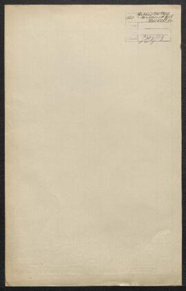 Dossier concernant des diapositives appartenant au Musée offertes en prêt à Mme H. De Neef (Bruxe...