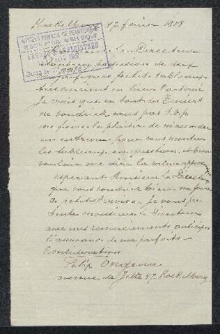 Open original Digital object