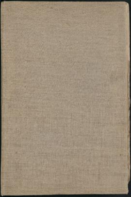 Volume 2 (inv. 1421-2700)
