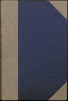 Volume 4 (inv. 4008-6291)